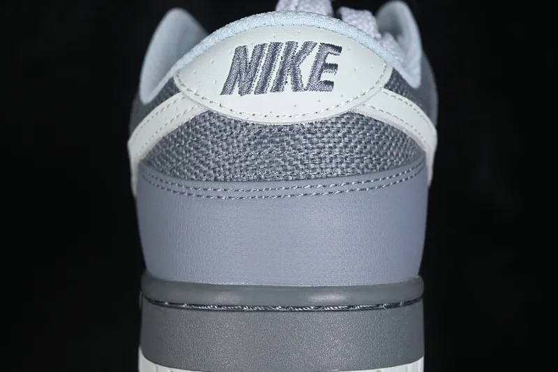 All categories Nk SB Dunk series Nk SB Dunk Low low-top sneakers Nike SB Dunk Low SB low-top casual sneakers IH1940-001
